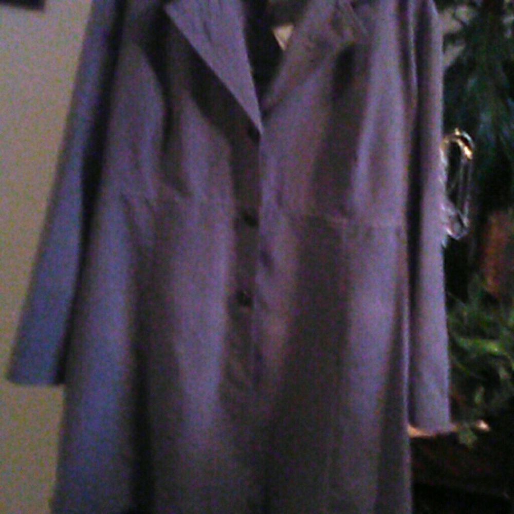 2 piece dress suit